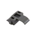 Blum 86 Degree Restriction Clip for Blumotion Compact Hinges 38C315B3.1